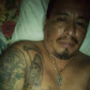 Meet your Posher, Alonso